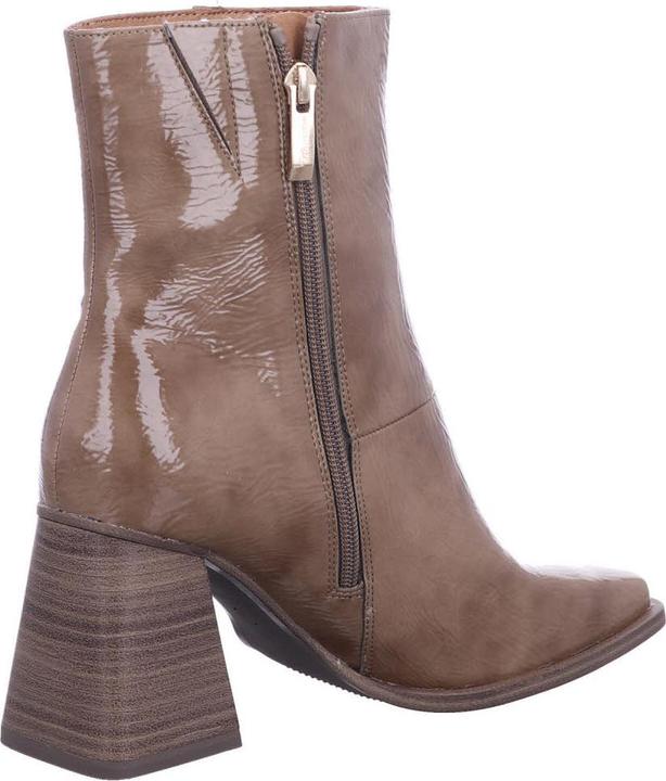 Actual product image Tamaris Ankle boot (39)