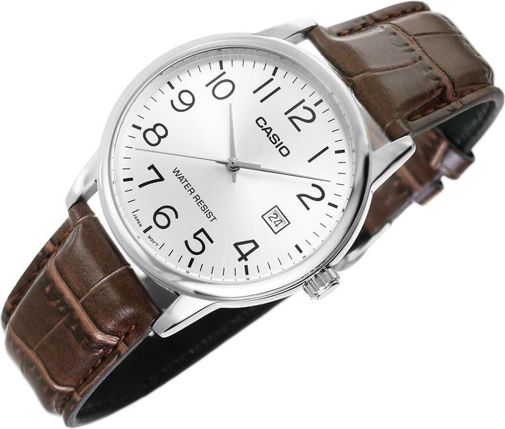 Immagine prodotto Casio Collezione (37 mm)