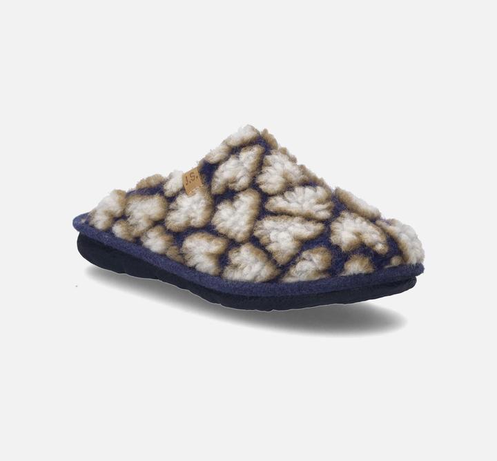 Actual product image Josef Seibel 55409-TE888 (41)