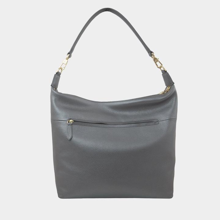 Actual product image Braun Büffel Alessia