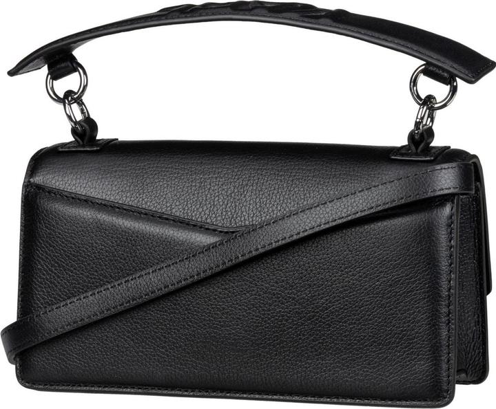 Image du produit Karl Lagerfeld Umhängetasche K/Seven Grainy