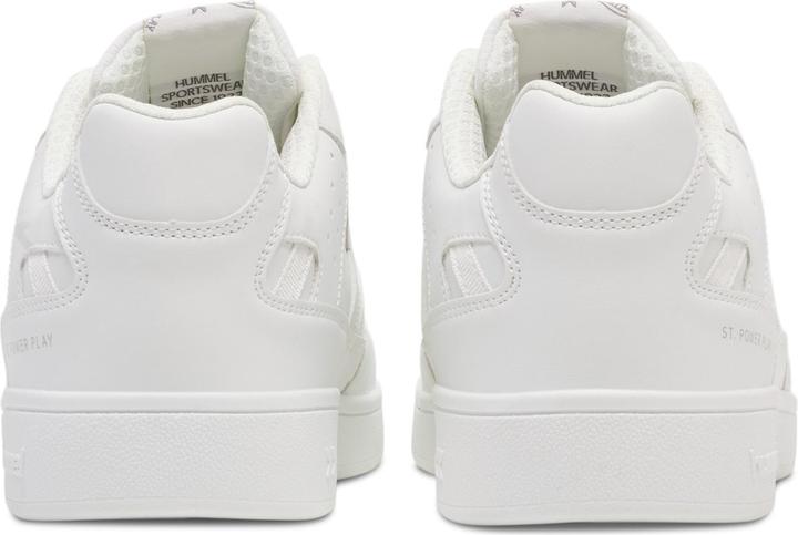 Actual product image hummel St. Power Play (42)