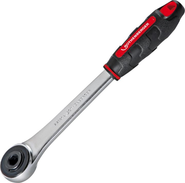 Image du produit Rothenberger Cliquet traversant 73297 (3/8")