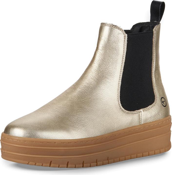 Oro Chiaro