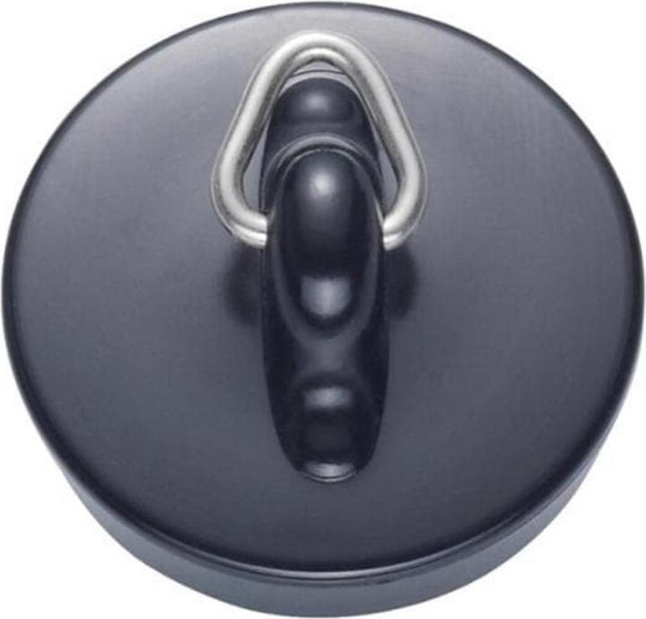 Diaqua Tappo da bagno ø44-50mm