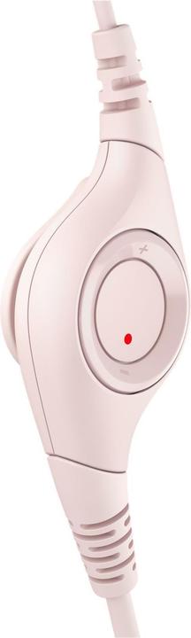 Immagine prodotto Logitech Cuffie Per Computer USB H390 (Cablato, USB-A)