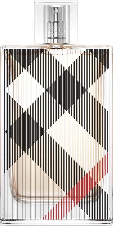 Burberry Brit (Eau de Parfum, 100 ml)