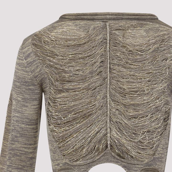 Immagine prodotto Rick Owens RO01E7616.KGRIDG (M)