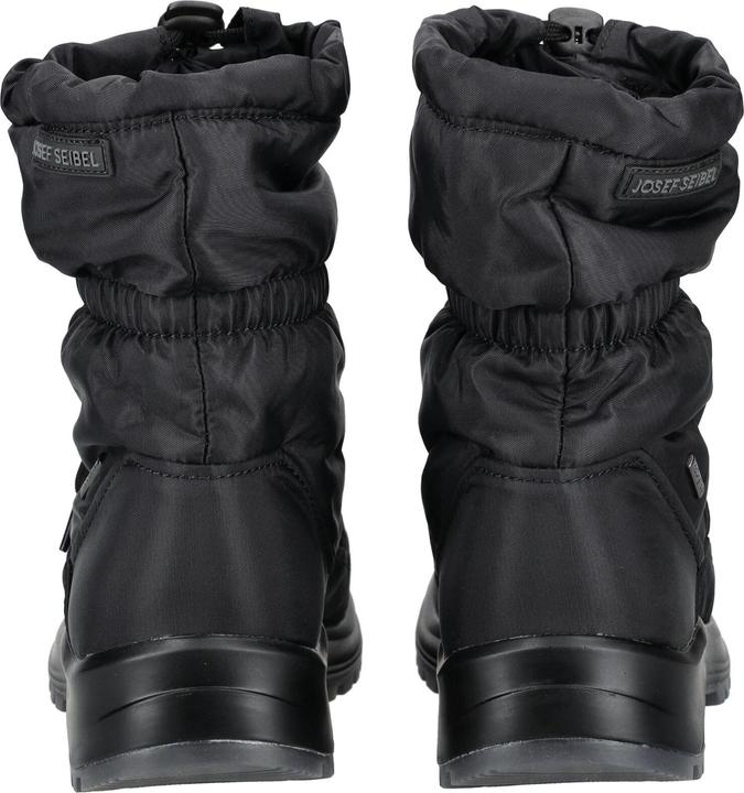 Actual product image Josef Seibel 91858-PL76 (45)