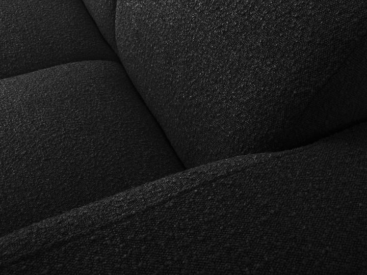 Actual product image Micadoni Molino (Corner sofa)