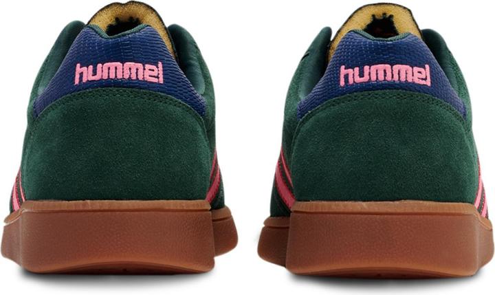 Immagine prodotto hummel VM78 CPH LZ (43)