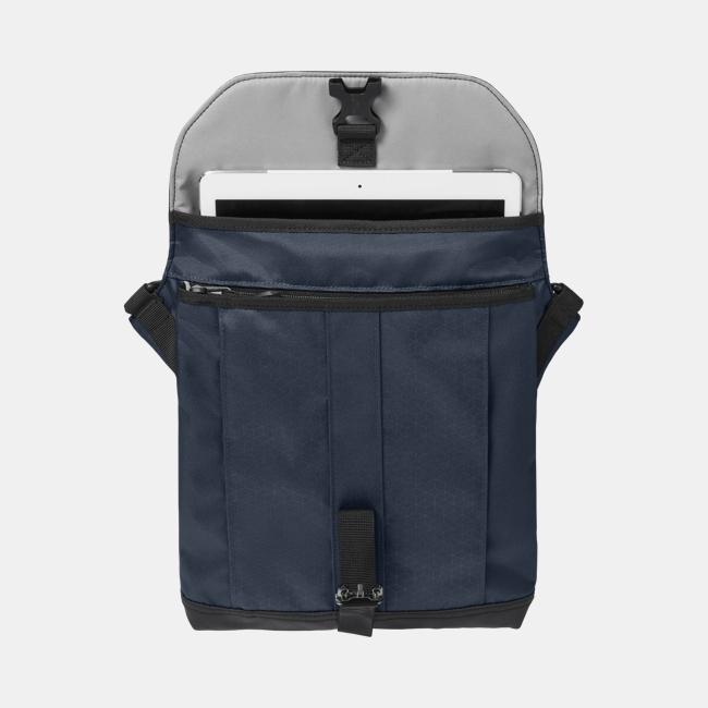 Immagine prodotto Victorinox Altmont Original Flapover Digital Bag