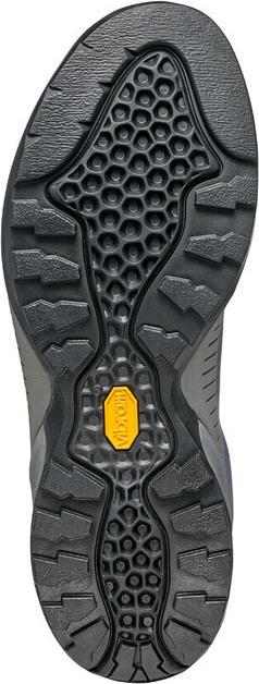 Immagine prodotto Scarpa Mojito (38)