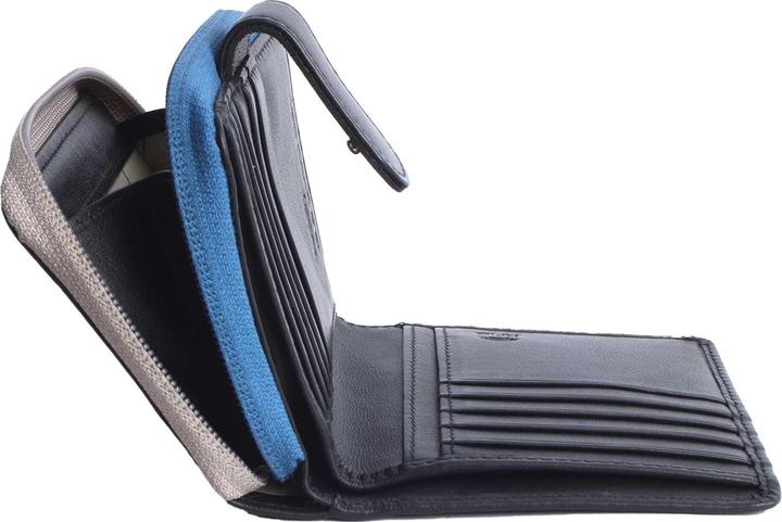 Actual product image Vargu VINEM 1-A