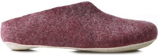 Image du produit Baabuk Mel (44)