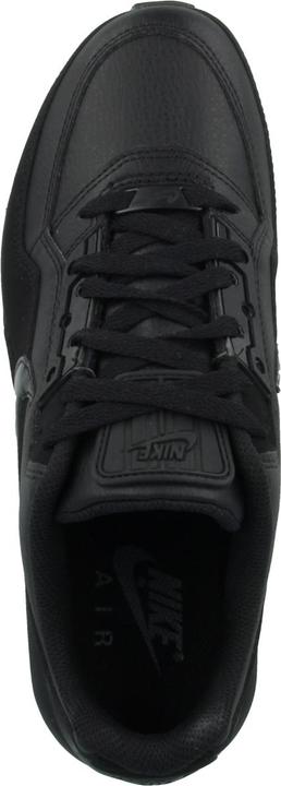Actual product image Nike Air Max (44)
