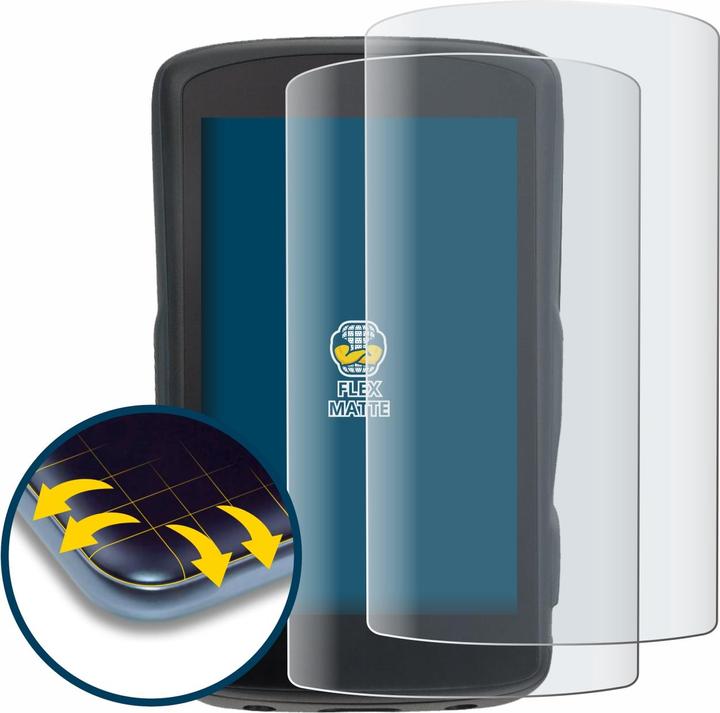 Image du produit BROTECT Full-Cover Protection Mat
