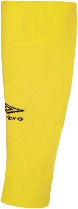 Umbro Gamaschen Jungen