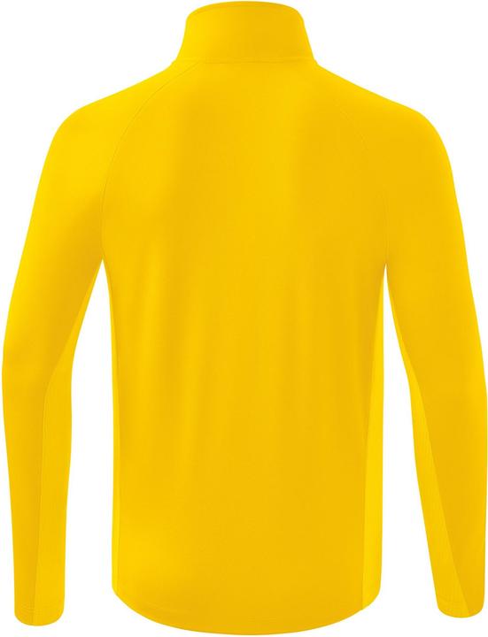 Immagine prodotto Erima Liga Star Trainingstop (4XL)