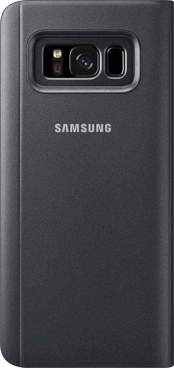 Produktbild Samsung Clear View