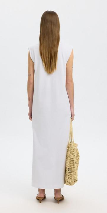 Produktbild Selected Femme Ärmelloses Maxikleid (XL)