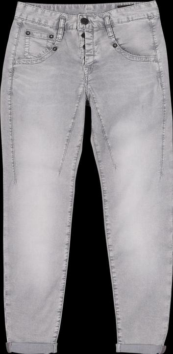 Actual product image Herrlicher 10022354 (25)