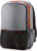 Produktbild HP Pavilion Accent Backpack