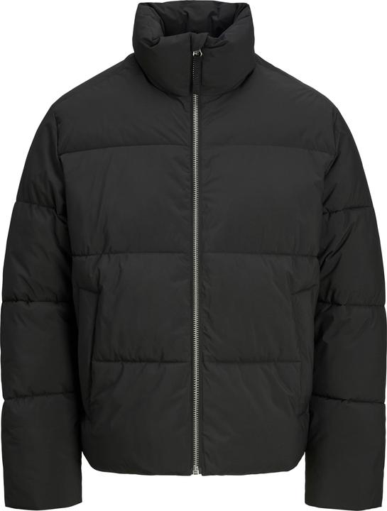 Jack & Jones Steppjacke Steppjacke (XXL)