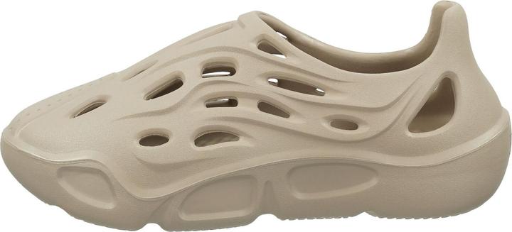 Actual product image Steve Madden 's sandals vine (39)
