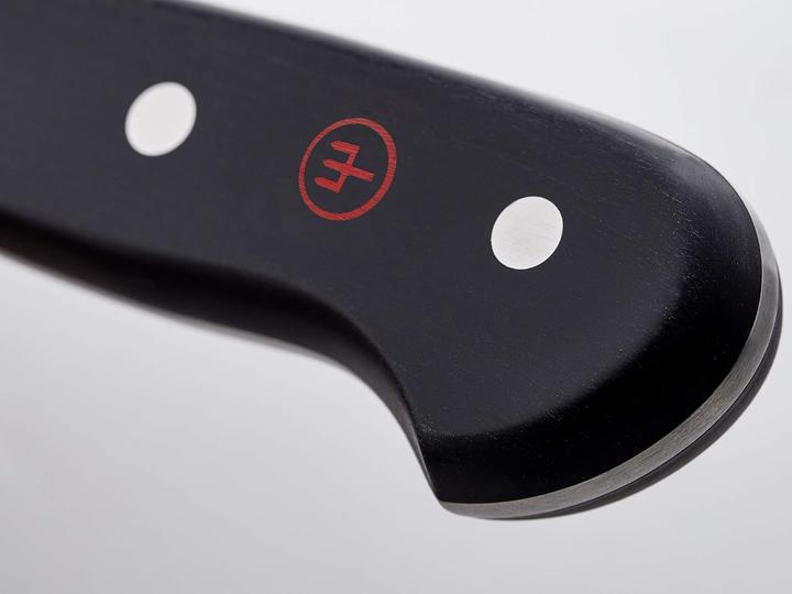 Produktbild Wüsthof Classic (38 cm)