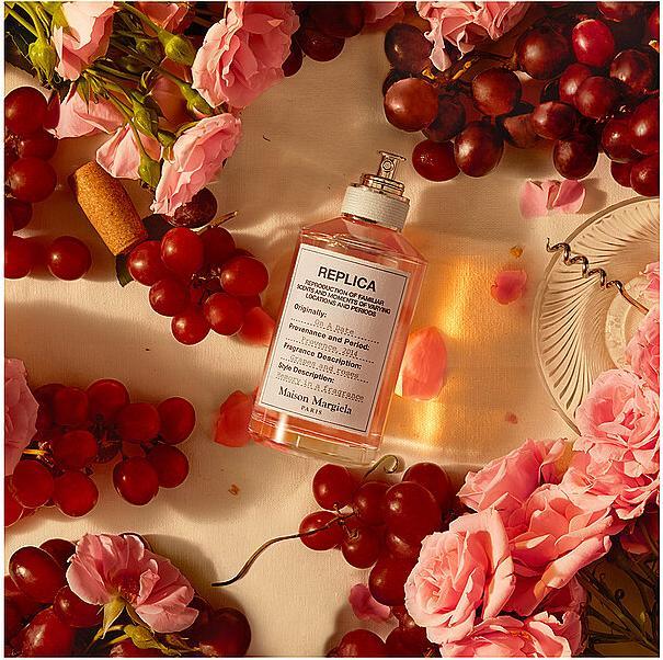 Immagine prodotto Maison Martin Margiela Replica su un appuntamento (Eau de toilette, 100 ml)