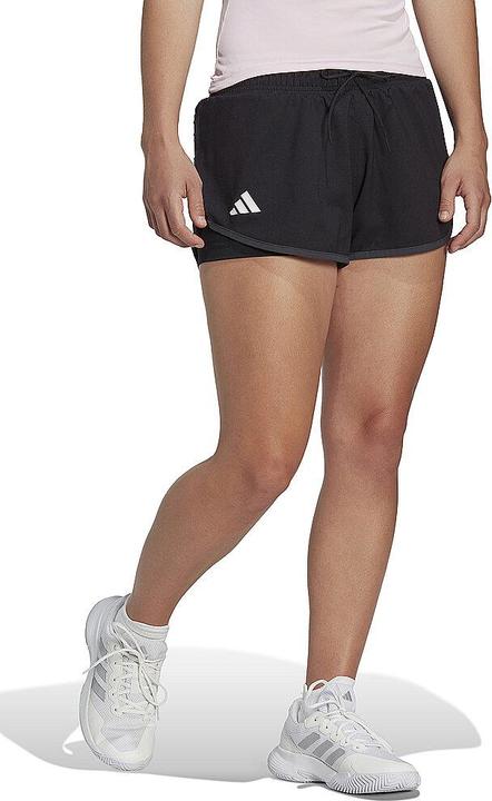 Actual product image adidas Club (XS)