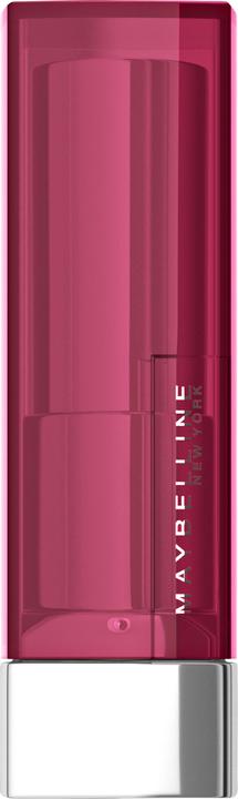 Image du produit Maybelline New York Color Sensational (148 Rose d'été)
