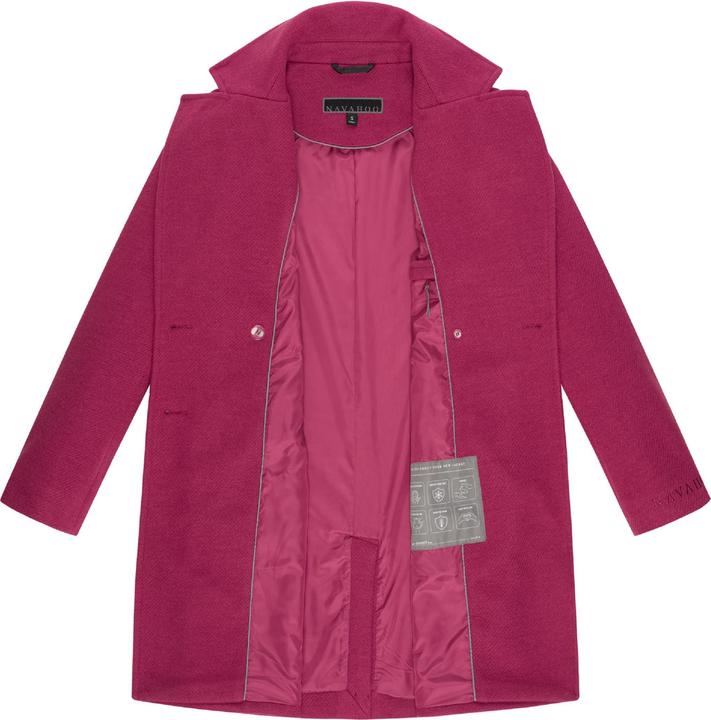 Immagine prodotto Navahoo Frostjuwel 14 (XL)