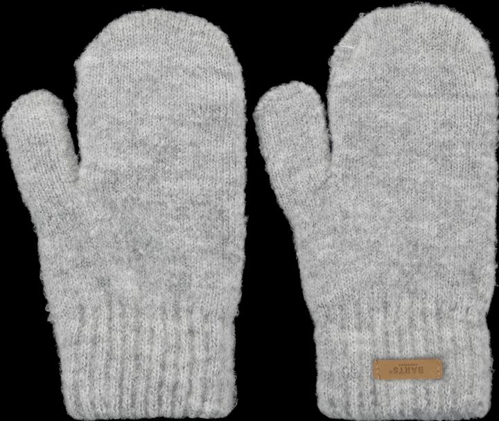 Actual product image Barts Witzia mittens (One size)