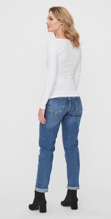Produktbild Vero Moda 2er-Pack Langarmbluse (XS)
