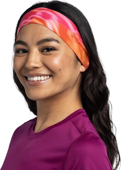 Produktbild Buff Coolnet UV Slim Headband