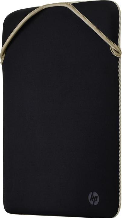 Actual product image HP Reversible (14.10", HP)