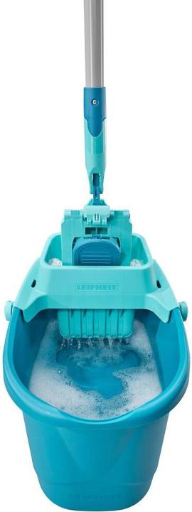 Produktbild Leifheit Auspressieb Power Clean M (1 Stk.)