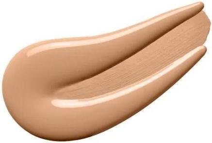 Produktbild Wet n Wild Photo Focus Fond de Teint Dewy 1111527E (527)