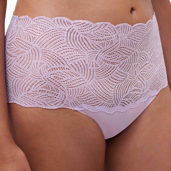 Image du produit Chantelle Softstretch (Taille unique, Une unité par pack)