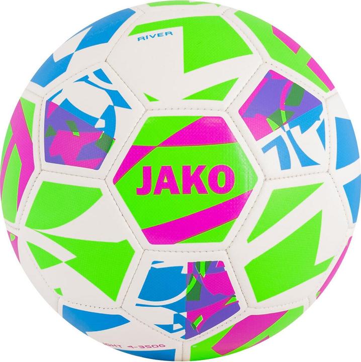 Immagine prodotto JAKO Lightball River 32 Panel, MS (4)