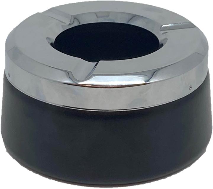 GuGus Ashtray