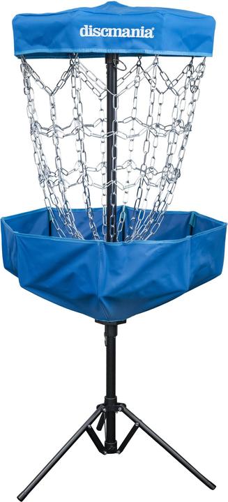 Actual product image Discmania Disc golf basket