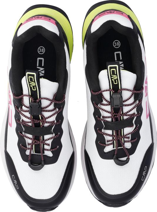 Produktbild CMP Campagnolo Phelyx (39)