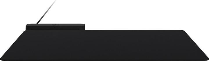 Image du produit Logitech G Powerplay 2 Charging System (M)