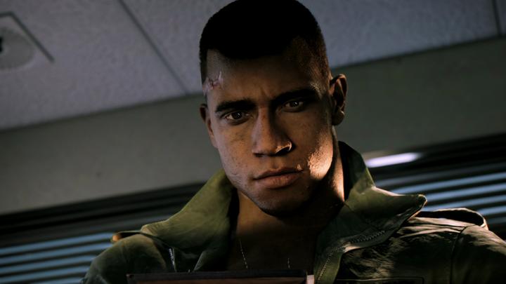 Immagine prodotto 2K Games Mafia 3 (Xbox One X, Xbox Series X, DE)