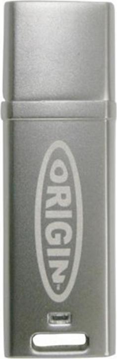 Produktbild Origin Storage SC100 16GB FIPS (16 GB, USB-A)