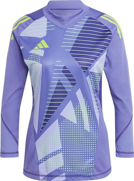 adidas Tiro24 P Gk Jsy Lw (S)