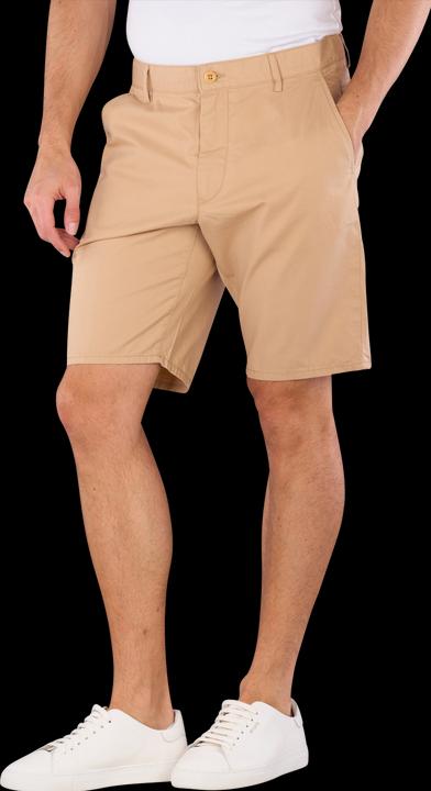 Produktbild GANT Relaxed Fit Chinoshorts (38)